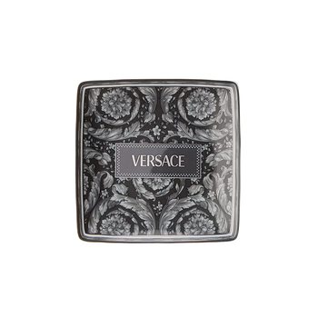 Barocco Haze Canape Versace